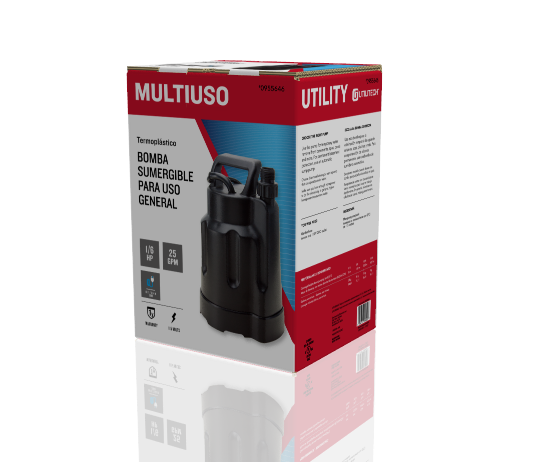 LOWES-2